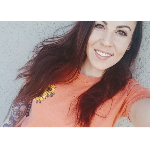 kbailey_37